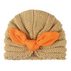 #10 brown / one size fits all