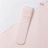 Pink / 2-10 years old one size