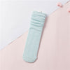 Light blue / 2-10 years old one size