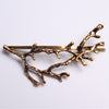 Bronze