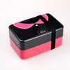 Doll collar / large 1000ml