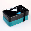 Bow tie / large 1000ml