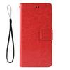 Red / nokia nokia c30