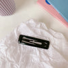 12#black-7cm