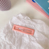 3#korean powder-7cm