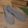 Grey / female 35-40