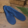 Navy blue / female 35-40
