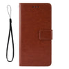 Brown / nokia nokia c30