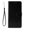 Black / nokia nokia c30
