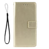 Gold / nokia nokia c30
