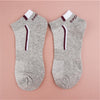 All gray / one size fits all