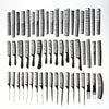 8916 / 12 sticks/dozen, 100 dozen/piece