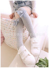 White only (handling price) / straight heelless design 1-8 years old