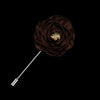 M14