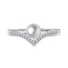 Platinum / adjustable opening
