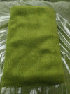Armygreen / 35*75