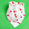 Cherry triangle
