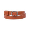 Japanese word buckle camel / 105cm
