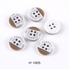 4#coffee / 13mm