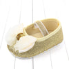Gold / 11cm