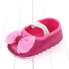 Rose red / 11cm