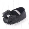 Black / 11cm