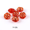 7 red / 20l=12.5 mm