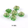9 green / 20l=12.5 mm