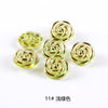 No. 11 light green / 20l=12.5 mm