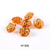 No. 8 orange / 20l=12.5 mm