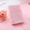 Pink / 33*74---