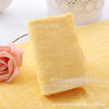 Yellow / 33*74---