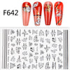 F642 / strap film without packaging