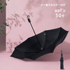 Manual nine plywood black