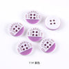 11# purple / 13mm