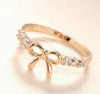 Gold / one size fits all