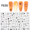 F636 / strap film without packaging
