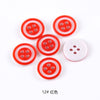12# red / 20l=12.5 mm
