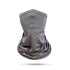 Dark gray