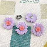35