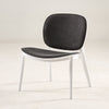 Black cloth / 49*58.5*71cm