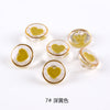 7# green / 18l=11.5 mm