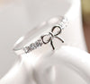 Silver / one size fits all