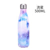 Meteor / 500ml