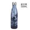 Star black / 500ml