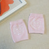 Pink / average size 1-3 years old