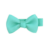 40