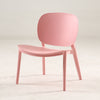 Pink / 49*58.5*71cm