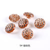 No. 9 brown / 12.5mm