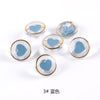 3 blue / 18l=11.5 mm